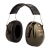 Ochronniki Słuchu Peltor Optime II 31 dB H520A-407-GQ