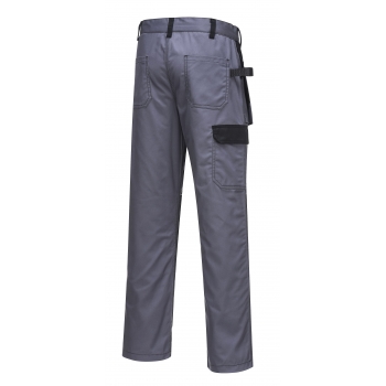 Spodnie Tradesman C720