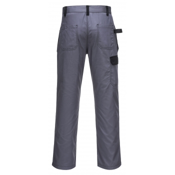 Spodnie Tradesman C720