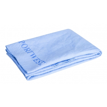 Ręcznik Chłodzący CV06