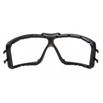 Okulary Ochronne Tech Look Plus PS11