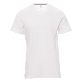 Koszulka t-shirt męski SUNSET 000101-0030 PAYPER