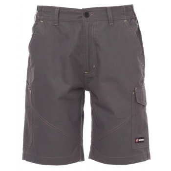 Krótkie spodnie męskie bermudy CARACAS 001204-0067 PAYPER