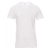 Koszulka t-shirt męski PRINT 001048-0311 PAYPER